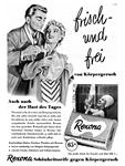 Rexona 1954 0.jpg